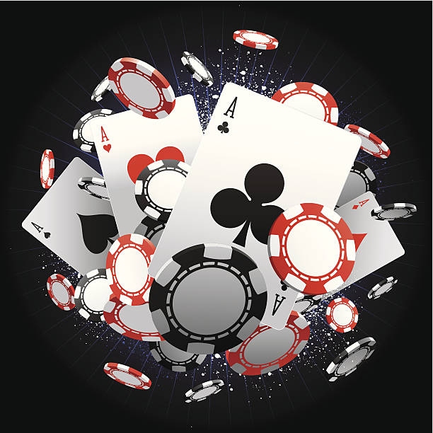 vivojitu Entry Value Choice
