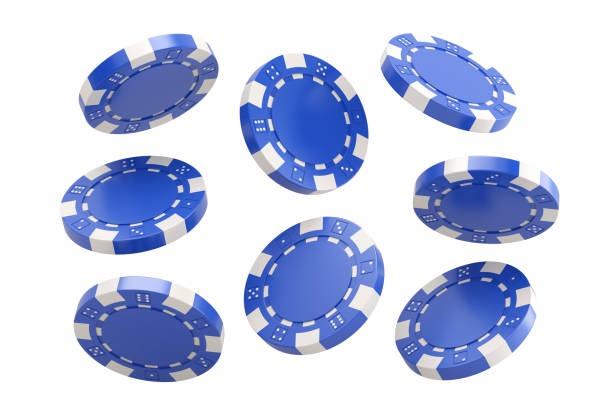 vivojitu Round Pace